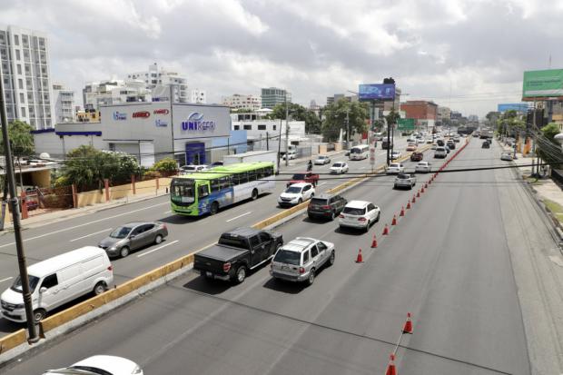 Ministerio de Economía prevé un crecimiento del PIB de 10% y una caída de la inflación a 6.5% al final 2021