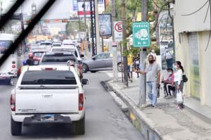 La feminización de la pobreza aumentó en República Dominicana debido al Covid-19