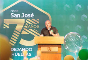 Cooperativa San José: 75 años que transforman la Sierra y renuevan su compromiso social