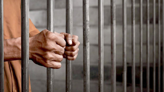 Liberan a hombre tras 12 años preso en La Victoria sin pasar por un tribunal