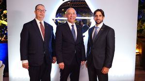 Banco Santa Cruz lanza plataforma innovadora para empresas
