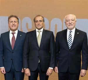 Asociación Popular de Ahorros y Préstamos celebra 63 años de compromiso y transformación