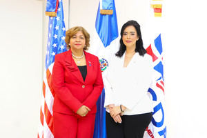 Nueva beca 2026 impulsará talento dominicano en ingeniería tecnológica