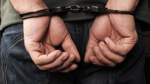 Ministerio Público logra tres meses de prisión preventiva contra regidor de Jimaní
 