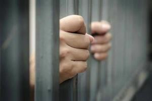 MP solicita prisión preventiva contra civil y 2 militares en posesión droga
 