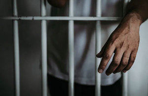 Imponen prisión preventiva a un quinto implicado en la muerte de Cordero Sosa