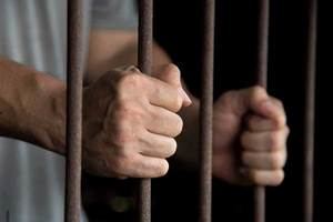 Imponen prisión preventiva a hombre hizo tomar a su pareja 