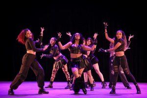 EDANCO 2025, una celebración a 20 años de buena danza