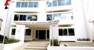 ProCompetencia inicia investigación a farmacéutica GSK por supuestas irregularidades