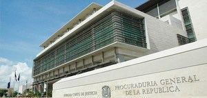 MP aporta pruebas que enví­an a juicio a empleada doméstica acusada con su pareja de matar una ciudadana española