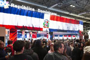 ProDominicana participará en FITUR 2026 en busca de atraer nuevas inversiones
