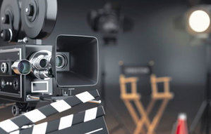 RD y España acuerdan marco para rodar filmar coproducciones de cine