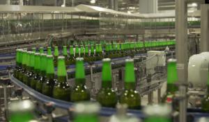 Cervecería Nacional Dominicana revoluciona la retornabilidad con su campaña “Hola Perdida”