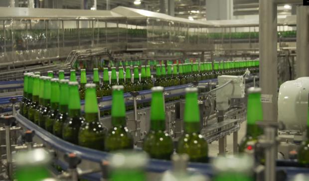Cervecería Nacional Dominicana revoluciona la retornabilidad con su campaña “Hola Perdida”