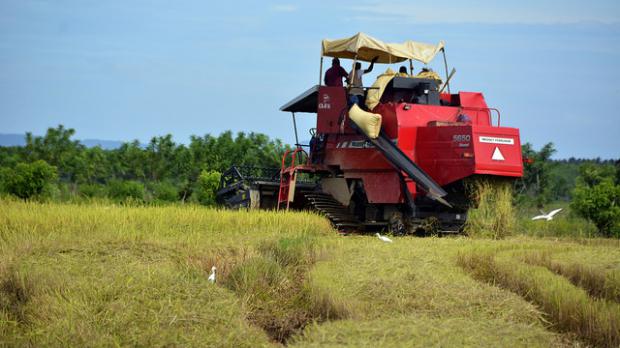 El registro comenzará a operar en La Vega 