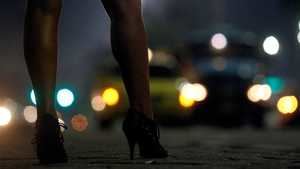 Puerto Plata apoya medidas para erradicar la prostitución en Sosúa.