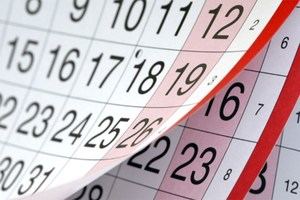 Ministerio de Trabajo reitera feriado natalicio “Juan Pablo Duarte” se cambia para el lunes 25 de enero