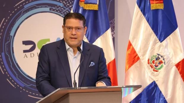 Puerto Río Haina operará 24 horas de lunes a viernes.