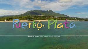 Puerto Plata