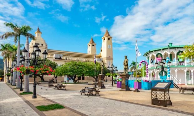 Destino Puerto Plata promueve la protección de niños y adolescentes en el turismo