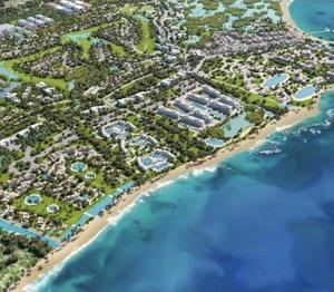 Cada año, la República Dominicana promociona destinos de gran interés en la Feria Internacional de Turismo (FITUR).