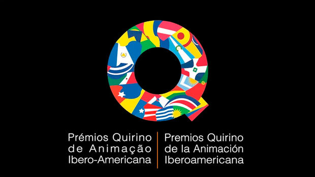 Premios Quirino.