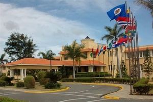 RD confirma exclusión de Venezuela, Cuba y Nicaragua en Cumbre de las Américas
