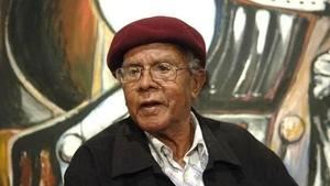 Fundación Ramón Oviedo llama a autenticar obras del maestro ante aumento de falsificaciones