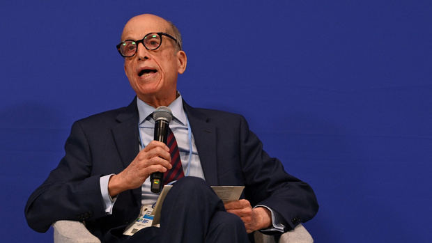 República Dominicana reafirma su liderazgo climático en la COP30.