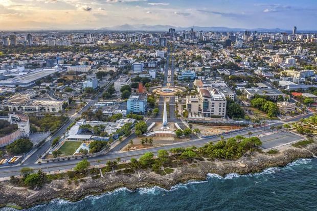 ABA rechaza proyecto de ley de alquileres por afectar libertad empresarial / Foto: fuente externa