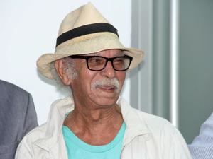José Cestero: El trazo eterno del alma dominicana