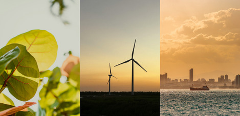 Radar República Dominicana 2025: Un análisis de conversación para anticipar riesgos y oportunidades para las empresas.