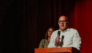 Fundación La Buena Noticia relanza APP en el 24º aniversario de Rayo de Luz