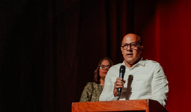 Fundación La Buena Noticia relanza APP en el 24º aniversario de Rayo de Luz