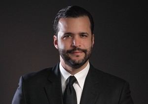 Rafael Paz exige al Gobierno del PRM asumir responsabilidad ante crisis de confianza en el país