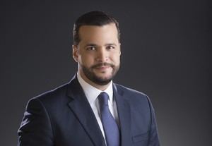 Rafael Paz defiende la postura de Leonel Fernández sobre Venezuela como un principio constitucional