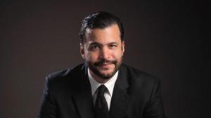 Rafael Paz: cambios del Gobierno son una reacción defensiva ante el deterioro de 2025