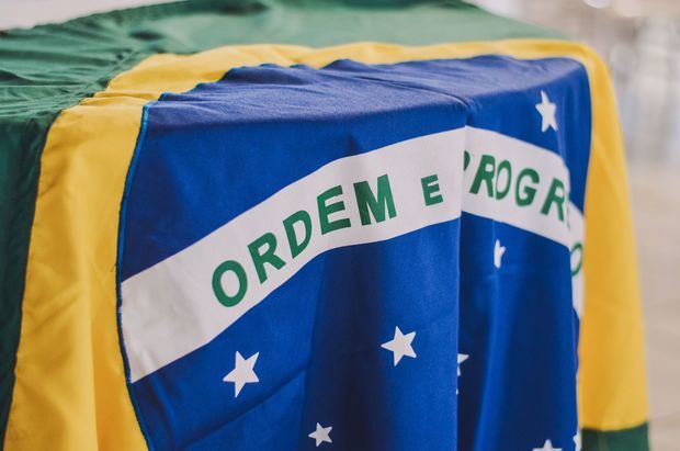 La posibilidad de que Lula sea elegido acapara el interés en vísperas de las elecciones brasileñas.
