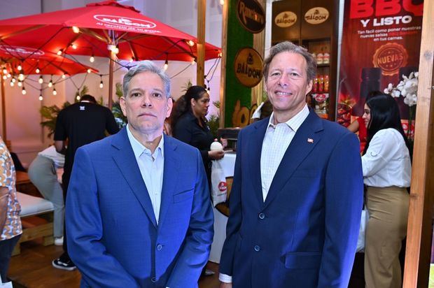 Se inicia el UGASA Restaurant Show 2025, innovación, arte y legado gastronómico