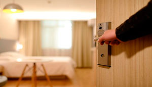 Hoteleras innovan con nuevas experiencias para el huésped