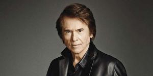 El salón de la Fama de Compositores Latinos premiará a Raphael por ser Leyenda en Vida