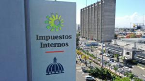 Recaudación de julio de la DGII supera meta en 2.472.7 millones