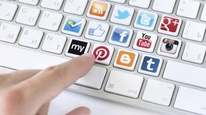 ABA recomienda a los usuarios adoptar medidas de prevención al usar Internet y redes sociales