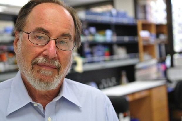 Fallece David Baltimore, pionero en biología y director fundador del Instituto Whitehead