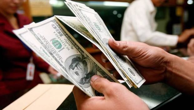 República Dominicana recibió 7.309 millones de dólares en remesas en 9 meses