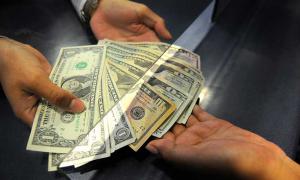 Dominicanos en el exterior envían remesas por 522,4 millones dólares en enero