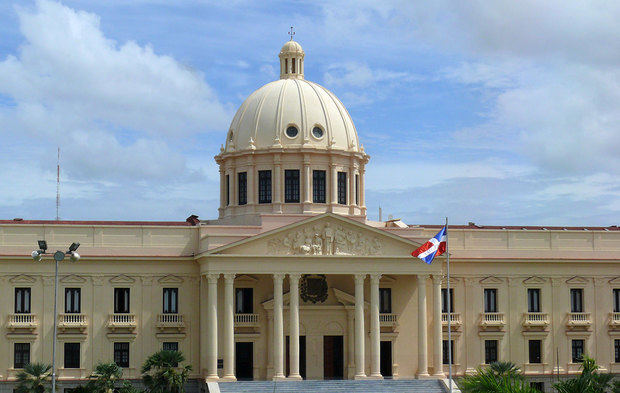 Gobierno dominicano destinará 800,000 dólares a equipo irá al Clásico Mundial.