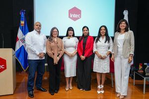 Este año, se inscribieron 186 personas de 141 asociaciones sin fines de lucro, representando a 24 ciudades del país. De los inscritos, 129 completaron exitosamente su formación, capacitación.