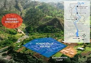 Organizaciones rechazan eventual explotación minera en suroeste dominicano