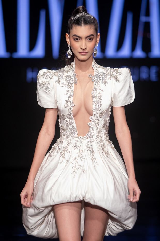 RD Bridal Week celebra su 25 aniversario del 12 al 14 de septiembre en el Hotel Kimpton Las Mercedes, con una edición especial dedicada a Puerto Rico.